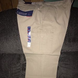 Men’s pants 40x29